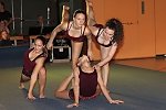 Bild_130