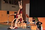 Bild_131