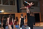 Bild_132