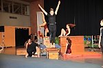 Bild_133