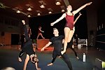 Bild_135