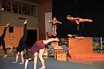 Bild_136