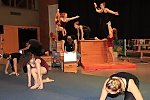 Bild_137