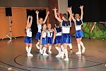 Bild_138