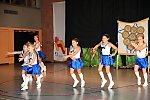Bild_139