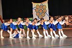 Bild_140