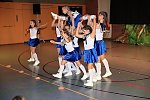 Bild_141