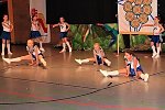 Bild_142