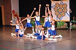 Bild_143