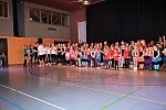Bild_144