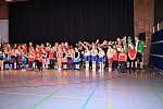 Bild_145