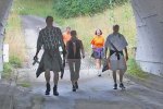 Bild_006
