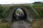 Bild_007
