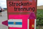 Bild_011