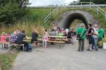 Bild_012