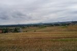 Bild_013