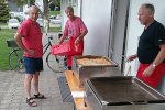 Bild_016
