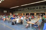 Bild_023