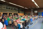 Bild_024