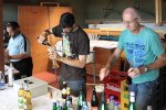 Bild_028