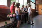 Bild_036