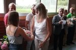 Bild_037