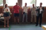 Bild_039