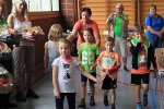 Bild_040