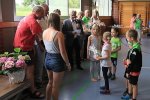 Bild_041