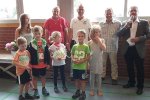 Bild_043