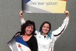 Bild_013