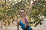 Bild_018