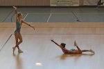 Bild_003