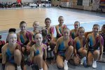 Bild_009