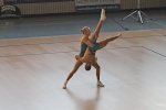 Bild_022