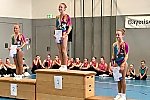 Bild_004