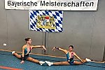 Bild_010
