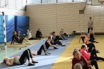 Bild_004