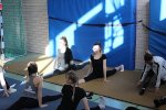 Bild_010
