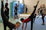 Bild_012
