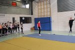 Bild_016