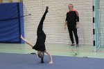 Bild_018