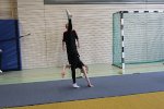 Bild_021