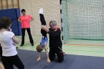 Bild_025