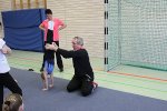 Bild_026