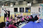 Bild_028