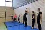 Bild_031