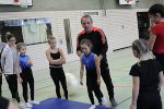 Bild_032