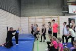 Bild_033