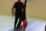 Bild_035